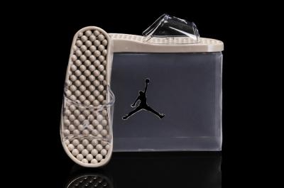 Cheap Jordan 2013 Slide Slippers wholesale No. 102